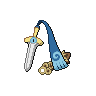 Honedge