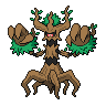 Trevenant