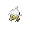 Tarountula