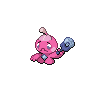 Tinkatink